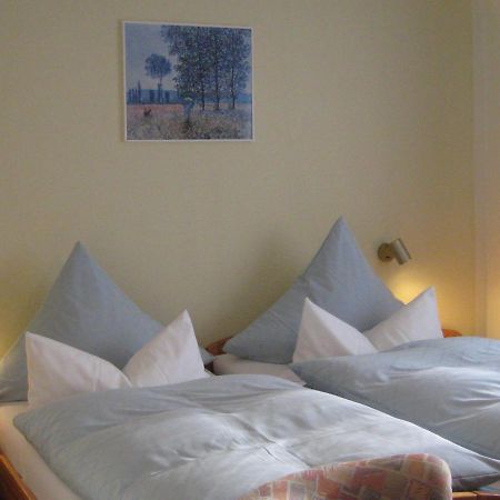 Haus Anja Daire Titisee-Neustadt Dış mekan fotoğraf